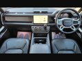 Land Rover Defender HSE MHEV 18