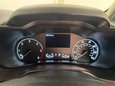 Ford Transit Connect 1.5 Transit Connect 250 Limited EcoBlue 17