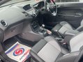 Ford Fiesta 1.6T EcoBoost ST-3 Euro 6 3dr 20