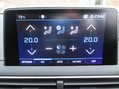 Peugeot 3008 1.2 PureTech GT Line Euro 6 (s/s) 5dr 37