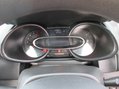 Renault Clio 1.2 16V Play Euro 6 5dr 19