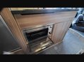 Swift Swift SELECT 164 39