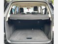 Ford Ecosport 1.0T EcoBoost GPF ST-Line SUV 5dr Petrol Manual Euro 6 (s/s) (140 ps) 15