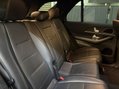Mercedes-Benz GLE 2.0 GLE300d AMG Line G-Tronic 4MATIC Euro 6 (s/s) 5dr 10