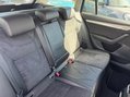 Skoda Octavia ELEGANCE TDI CR DSG 58