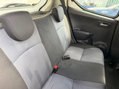 Suzuki Alto 1.0 12V SZ Euro 5 5dr 11