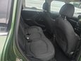 Mini Countryman COOPER SD 11