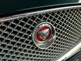 Jaguar XF 2.2d Luxury Sportbrake Auto Euro 5 (s/s) 5dr 37