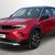 Vauxhall Mokka 1.2 Turbo Elite Nav Premium 6