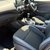 Nissan Juke 1.0 DiG-T 114 N-Connecta 5dr 2
