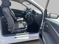Volkswagen Polo 1.2 TSI Match Edition Euro 6 (s/s) 3dr 11