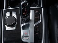 BMW 7 Series 3.0 740ld xDrive M Sport Auto 4WD 4dr 32