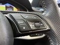 Audi A4 1.4 A4 S Line TFSI Semi-Auto 5dr 35