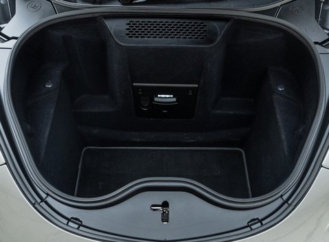 McLaren 570S Spider 52