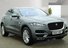 Jaguar F-Pace 2.0 D180 Portfolio Auto AWD Euro 6 (s/s) 5dr