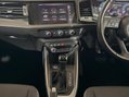 Audi A1 SPORTBACK TFSI SPORT 14