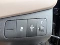 Hyundai i10 1.0 S Air Euro 5 5dr 12