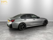 BMW 3 Series 2.0 320i M Sport Saloon 4dr Petrol Auto Euro 6 (s/s) (184 ps) Air Con - All 13