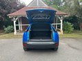 Peugeot 2008 PURETECH S/S ALLURE PREMIUM 40