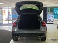 Mercedes-Benz GLA 1.6 GLA180 Urban Edition 7G-DCT Euro 6 (s/s) 5dr 91