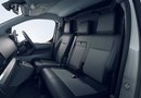 Vivaro 7