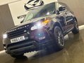 Land Rover Range Rover Sport 3.0 SD V6 HSE Dynamic Auto 4WD Euro 6 (s/s) 5dr 14