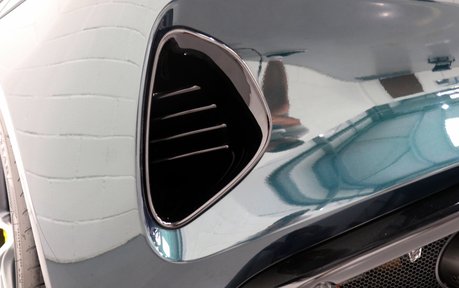 Lotus Emira V6 First Edition - Purist Specification 10