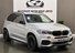 BMW X5 3.0 30d M Sport Auto xDrive Euro 6 (s/s) 5dr