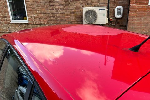 Volkswagen Polo MATCH TDI - PART EXCHANGE TO CLEAR - £35 ROAD TAX 42