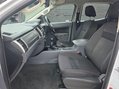 Ford Ranger 2.2 TDCi XLT 4WD Euro 5 (s/s) 4dr (Eco Axle) 20