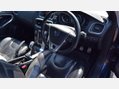Volvo V40 1.6 D2 R-Design Lux Nav Euro 5 (s/s) 5dr 5