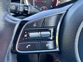Kia Ceed CRDI 3 ISG 23