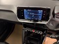 Peugeot 2008 1.2 PureTech Allure EAT Euro 6 (s/s) 5dr 19