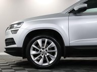 Skoda Karoq SE L TSI 27