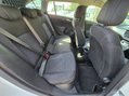 Vauxhall Astra DESIGN CDTI ECOTEC S/S 13
