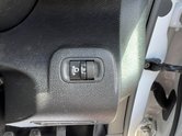 Citroen Berlingo LWB L2H1 (SOLD) Low Roof Enterprise 950 Air Con Sensors EURO 6 NO VAT 42