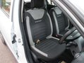 Dacia Sandero Stepway 0.9 TCe Comfort Euro 6 (s/s) 5dr 23