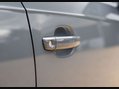 Audi A3 2.0 S3 Sportback TFSI Black Edition Quattro Semi-Auto 4WD 5dr 29