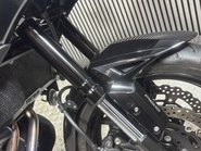 Kawasaki Versys 650 KLE 2015 STUNNING EXAMPLE ONLY 7K ADVENTURE A2 BIKE 35