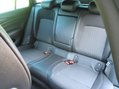 Vauxhall Insignia 1.5i Turbo SRi VX Line Nav Sports Tourer Euro 6 (s/s) 5dr 27