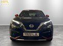 Nissan Juke 1.0 DIG-T Tekna+ SUV 5dr Petrol Manual Euro 6 (s/s) (117 ps) 2