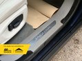 Jaguar F-Pace 2.0 F-PACE Portfolio AWD D Auto 4WD 5dr 44