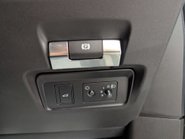 Land Rover Range Rover Evoque 2.0 Range Rover Evoque R-Dynamic S D Auto 4WD 5dr 77