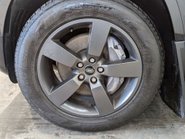 Land Rover Defender 2.0 Defender X-Dynamic HSE PHEV Auto 4WD 5dr 30