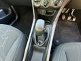 Peugeot 2008 1.2 PureTech Active Euro 6 5dr 9