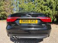 Jaguar XF 2.0d R-Sport Auto AWD Euro 6 (s/s) 4dr 4