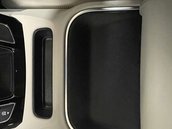 Jaguar I-Pace I-Pace EV400 First Edition 4WD 5dr 23