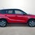 Suzuki Vitara 1.5 Hybrid Motion 5dr AGS 11