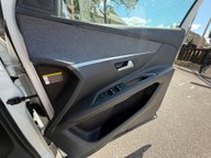 Peugeot 3008 BLUEHDI S/S GT LINE PREMIUM 16