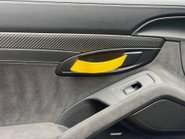Porsche 718 Spyder 4.0 RS 34